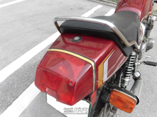 スズキ　5馬力　2スト　別タンク 楽天市場】スズキ 船 外 機 タンクの通販