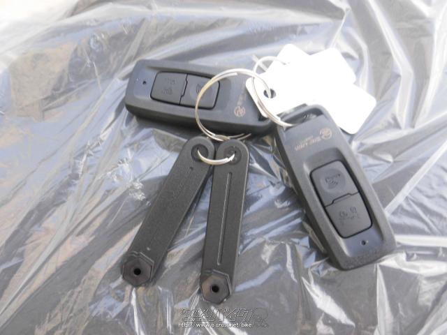 ホンダ ディオ110