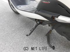 ホンダ リード110