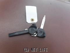 ホンダ リード110