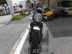 ホンダ モンキー