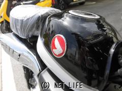 ホンダ モンキー