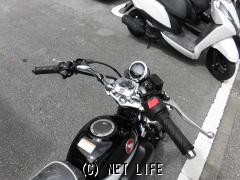 ホンダ モンキー