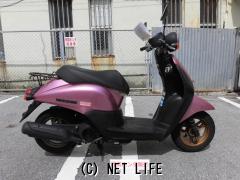 ホンダ Today 50 PGM-FI4サイクル・レプスピンクメタリック・50cc・那覇ホンダ販売・24,545km・保証付・3ヶ月・1000km |  沖縄のバイク情報 - クロスバイク