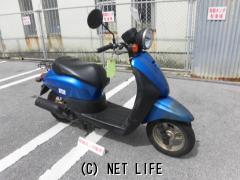 ホンダ Today PGM-FI4サイクル・ナッソーブルーメタリック・50cc・那覇ホンダ販売・24,615km・保証付・3ヶ月・1000km |  沖縄のバイク情報 - クロスバイク