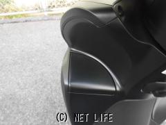 ホンダ ディオ110