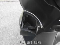 ホンダ ディオ110