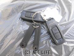 ホンダ ディオ110