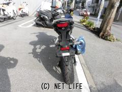 ホンダ CB