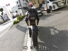 ホンダ CB