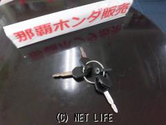 スズキ アドレスV125