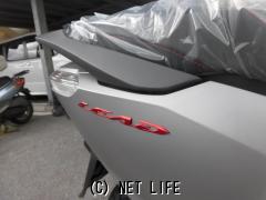 ホンダ リード125