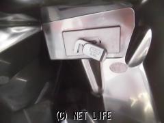 ホンダ リード125