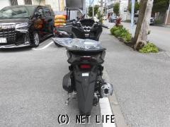 ホンダ PCX160