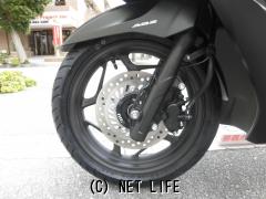 ホンダ PCX160