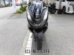 ホンダ PCX160