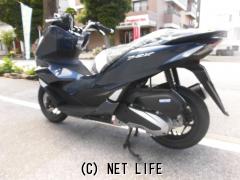 ホンダ PCX125