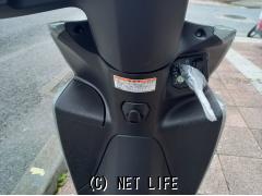 ホンダ ディオ110