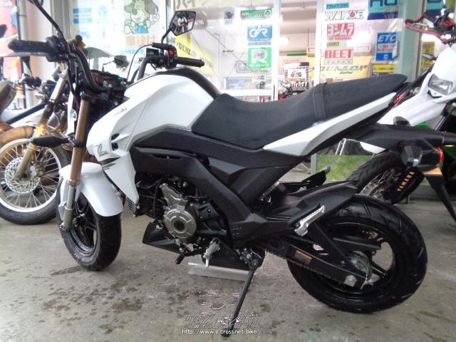 まとめ ABU アブガルシア アンバサダーモラム ZX 3600 IV CB-4 カスタム