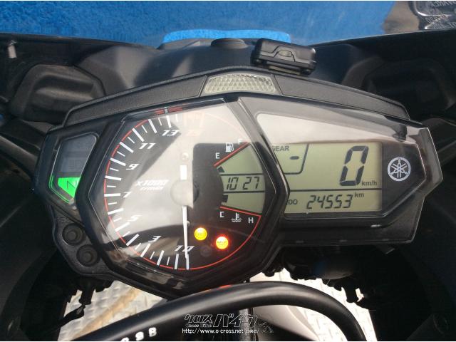 なな ZX1000 Ninja 2011 ZX-1000 ZX 1000 Ninja2011 電圧整流器