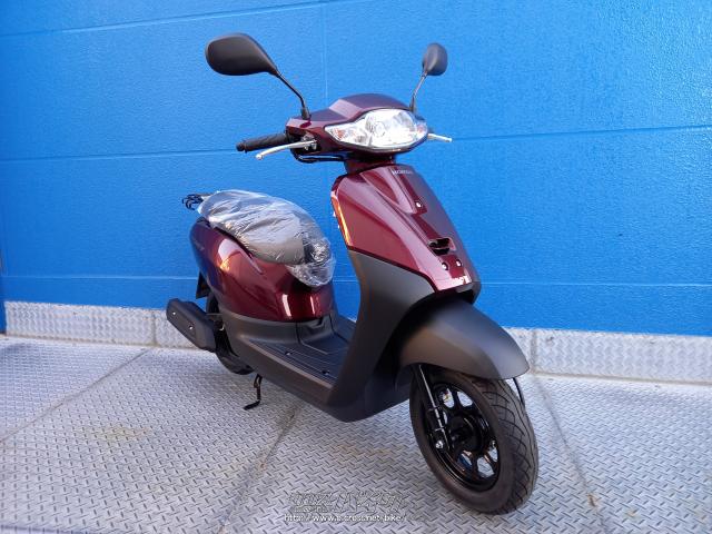 【ブラック】送料込 HONDA 新品 TACT タクト ボディ一式 ホンダタクト