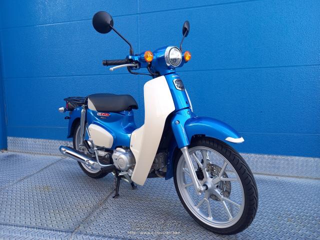 沖縄ご確認用 OSG PHOENIX ヘッド交換式エンドミル PXM用 ストレートシャンクホルダ