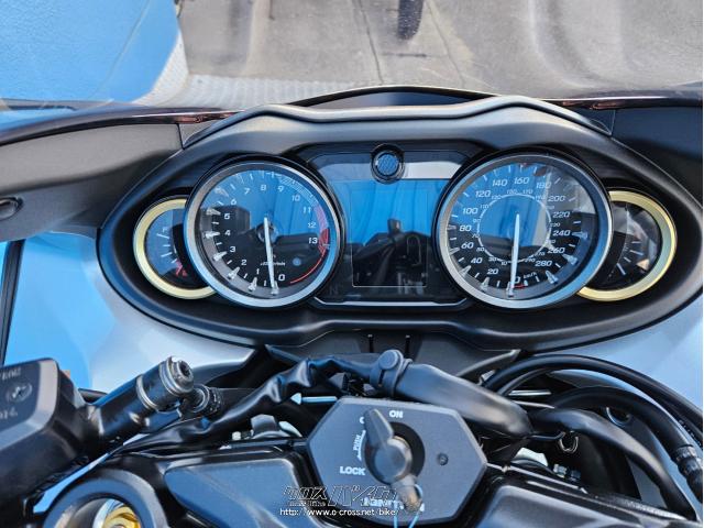 充実の品 Kawasaki(カワサキ) 750SS マッハ メーターカスタム