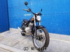 スズキ グラストラッカー 250 ビッグボーイ・ブラック・250cc・モトフリーク・ウイリー・803km・保証付 | 沖縄のバイク情報 - クロスバイク