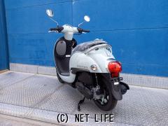 ホンダ ジョルノ