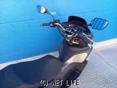 ホンダ PCX125