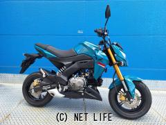 カワサキ一覧 | 沖縄のバイク情報 - クロスバイク