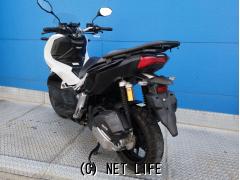 ホンダ ADV150