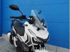 ホンダ ADV150