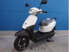 ホンダ タクト ベーシック 50 期間限定!決算セール開催中!・白・50cc・モトフリークウイリー とよみ店・保証付・24ヶ月 | 沖縄のバイク情報  - クロスバイク