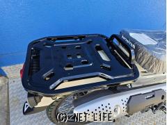 ホンダ CT125ハンターカブ