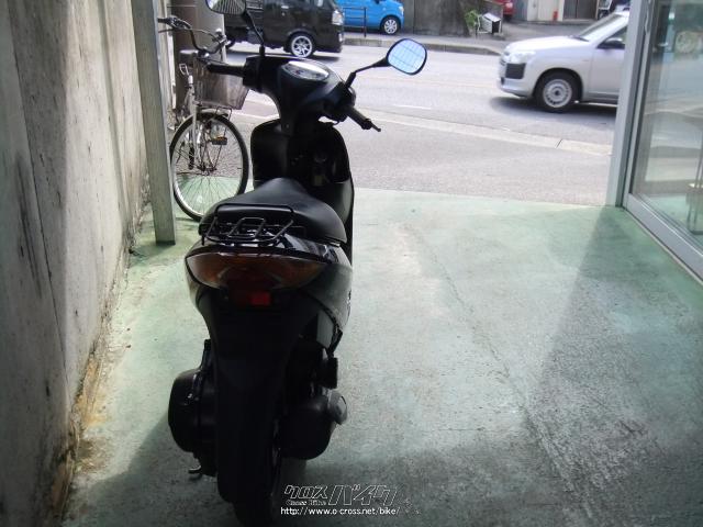 スズキ アドレスV50