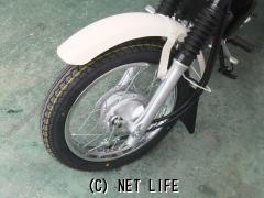 ホンダ クロスカブ