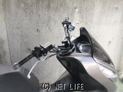 ホンダ PCX125
