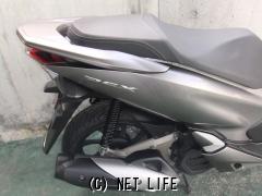 ホンダ PCX125
