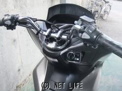 ホンダ PCX125