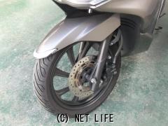ホンダ PCX125