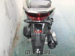 ホンダ PCX125