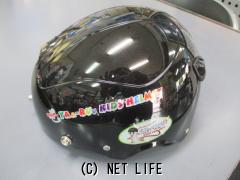 スズキ アドレス125