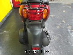 スズキ レッツ4