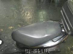 スズキ アドレスV125