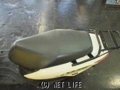 スズキ アドレス125