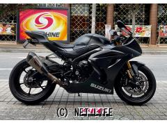 スズキ GSX-R1000 R○最終型○委託車両○支払総額・2021(R3)初度登録(届出)年・マッドブラック・1000cc・良栄モータース・7,821km・保証付・1ヶ月  | 沖縄のバイク情報 - クロスバイク