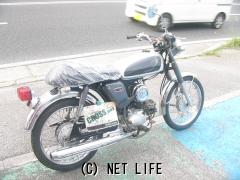 ヤマハ YB-1 FOUR 50・シルバーII・50cc・サービスプラザ宜野湾SP・4,602km・保証付・2ヶ月・1000km | 沖縄のバイク情報  - クロスバイク