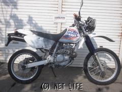 ホンダ Xr250 沖縄のバイク情報 クロスバイク