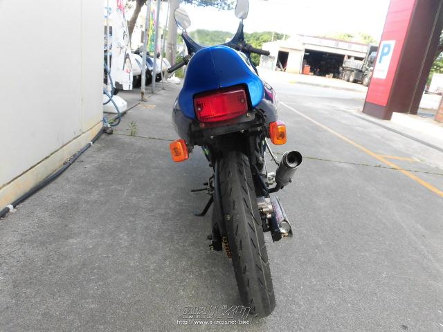 ホンダ NS-1 50 6速ミッション リミッター解除済み・モビスター